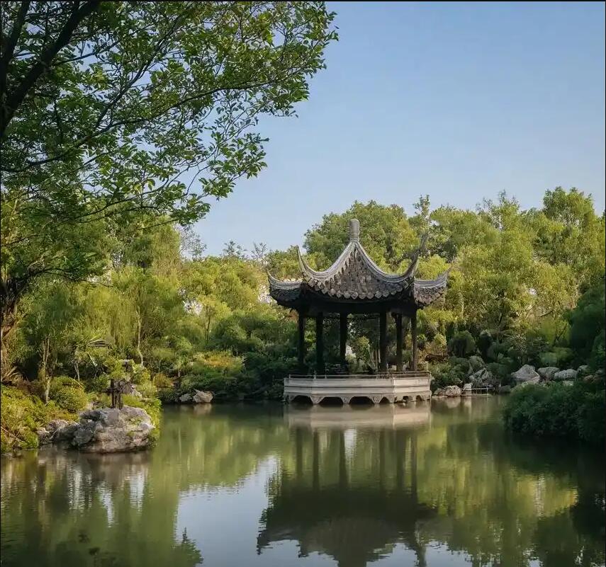 昭通绮彤餐饮有限公司